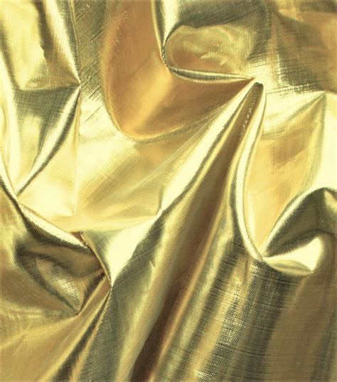 metallic fabric joann|metallic fabric by the yard.